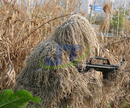 伪装服毛丝5.jpg 伪装服毛丝5.jpg